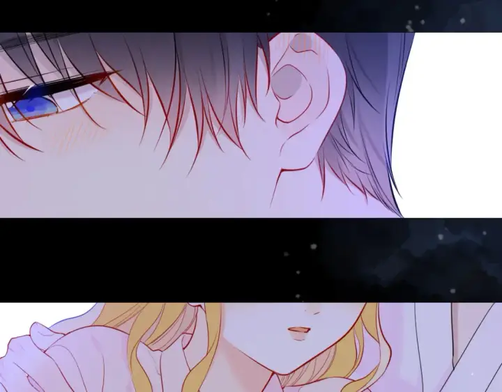《星辰于我》第149话 我需要你更多图53