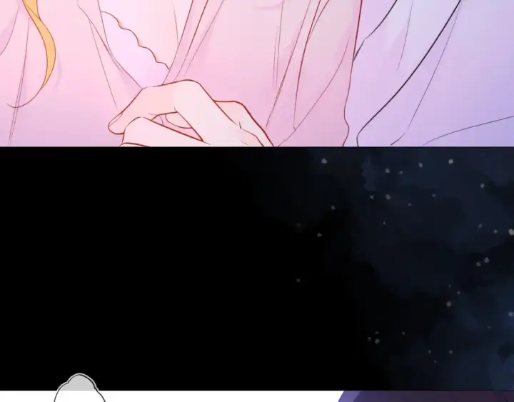 《星辰于我》第149话 我需要你更多图56