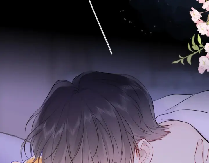 《星辰于我》第149话 我需要你更多图65
