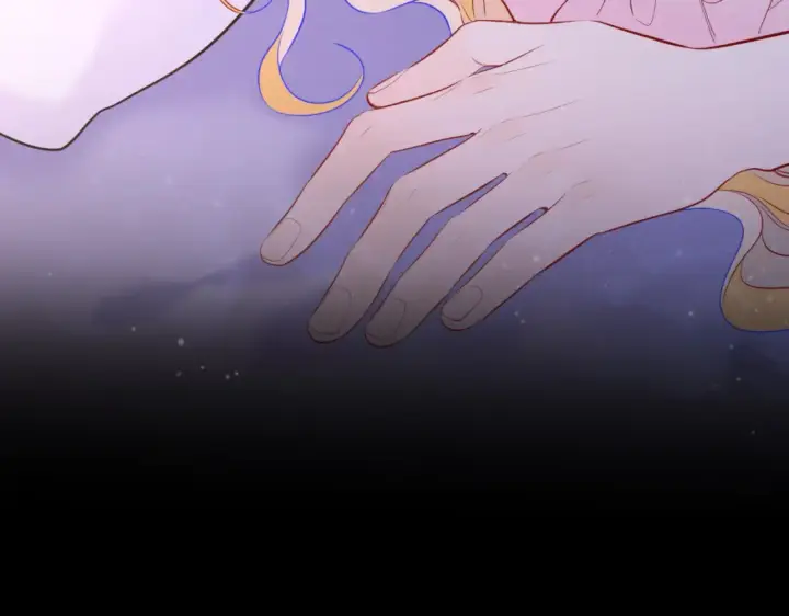 《星辰于我》第149话 我需要你更多图67