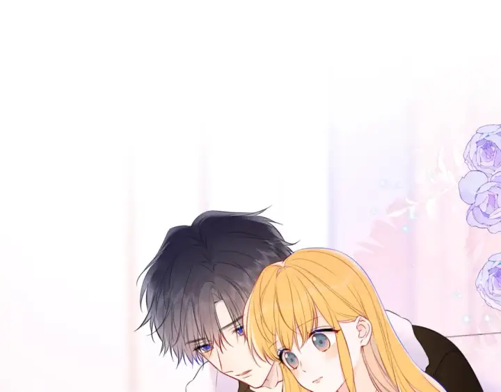 《星辰于我》第149话 我需要你更多图8