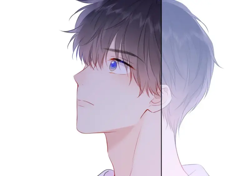 《星辰于我》第149话 我需要你更多图95