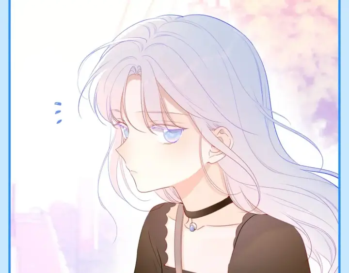 《星辰于我》第44期 大揭秘：酷妹那不为人知的一面图5