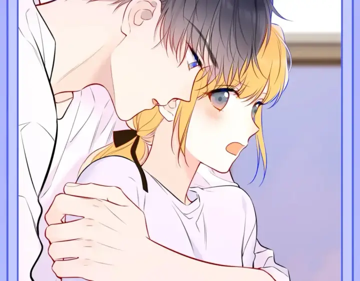 《星辰于我》第47期 特别企划：关于司南是“星星脑”的证据图11