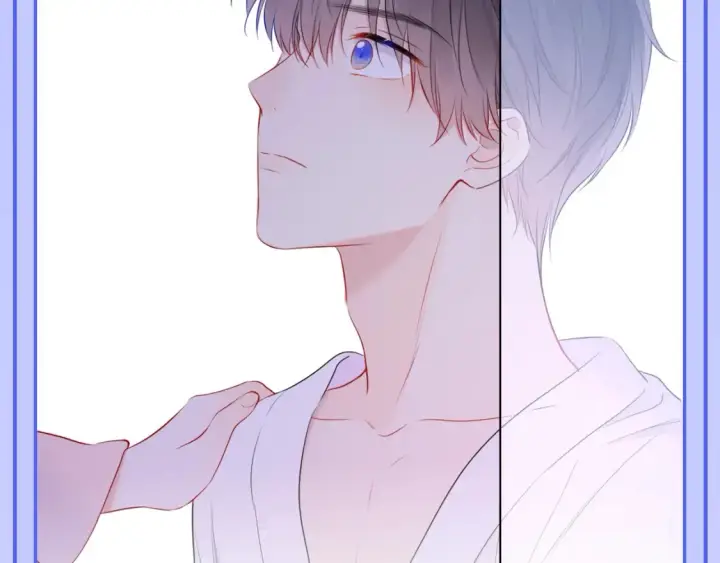 《星辰于我》第47期 特别企划：关于司南是“星星脑”的证据图14