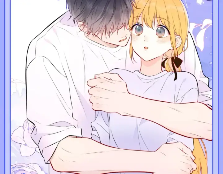 《星辰于我》第47期 特别企划：关于司南是“星星脑”的证据图9