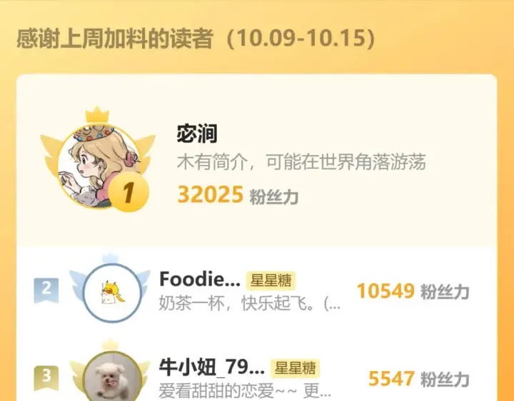 《星辰于我》第150话 奇怪的男人堆图102