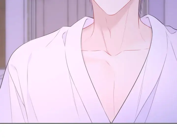 《星辰于我》第150话 奇怪的男人堆图12