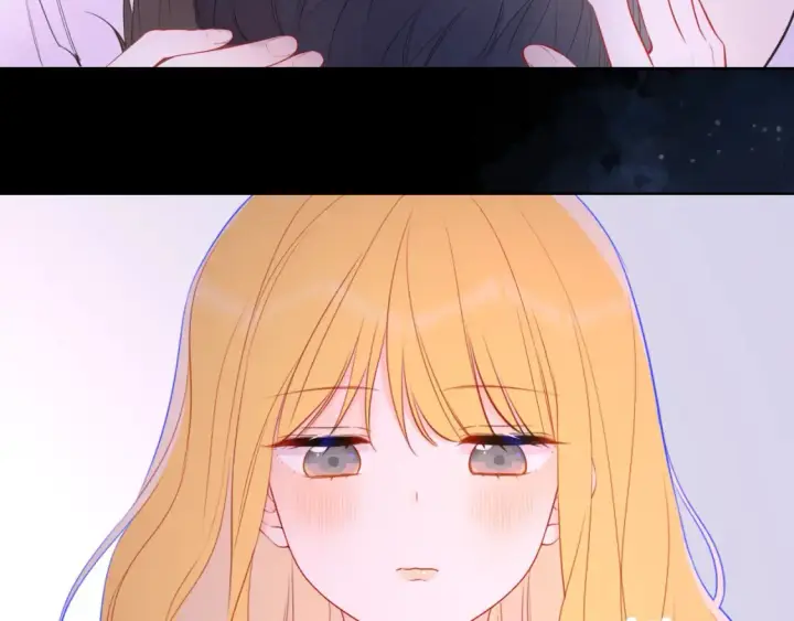 《星辰于我》第150话 奇怪的男人堆图34