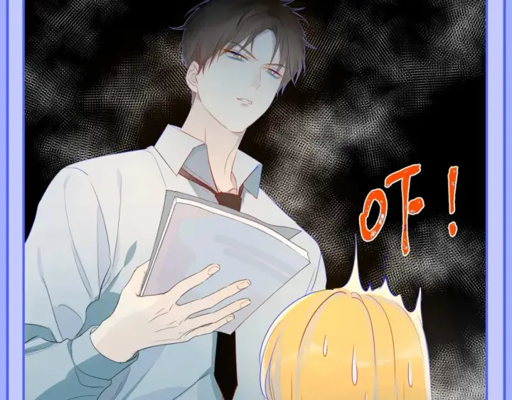 《星辰于我》第49期 特别企划：星星和那个男人图10
