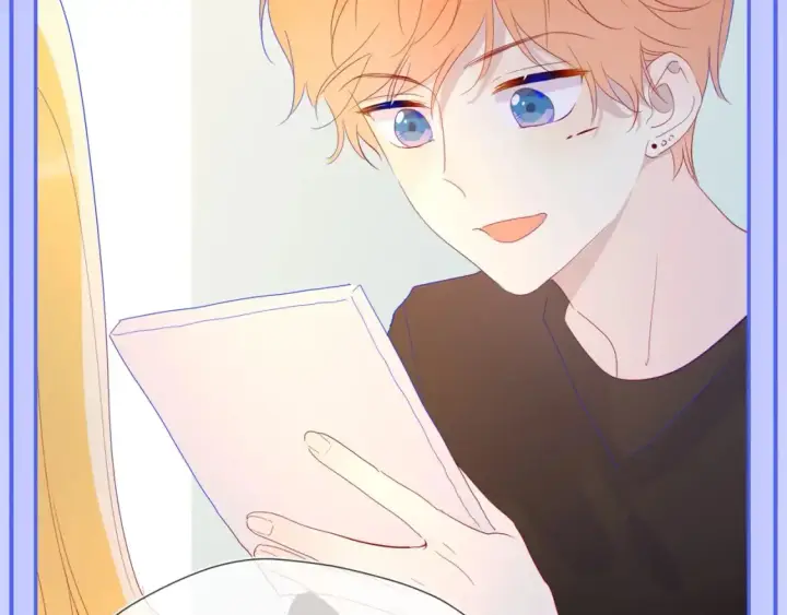 《星辰于我》第49期 特别企划：星星和那个男人图17