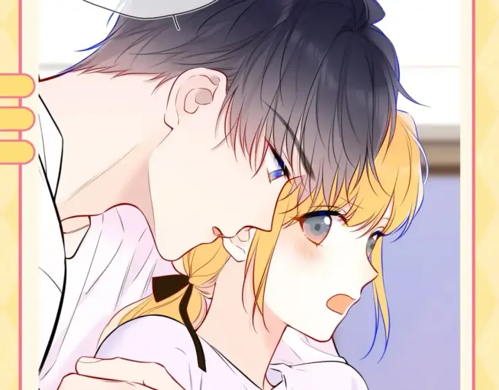 《星辰于我》第60期 整活企划：当直“南”本男被女朋友嫌弃图3