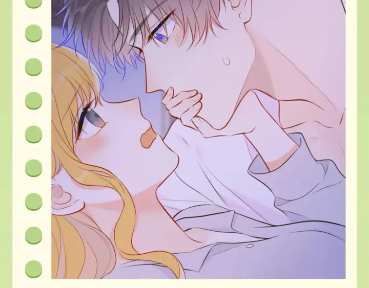 《星辰于我》第62期 特别企划：边角料答题挑战图9