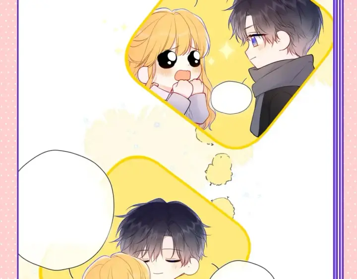 《星辰于我》第63期 整活企划：填词挑战来啦图3