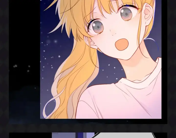 《星辰于我》第64期 特别企划：星星呼唤司南图8