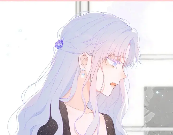 《星辰于我》第66期 粉丝福利：高清壁纸大放送（安老师小溪篇）图12