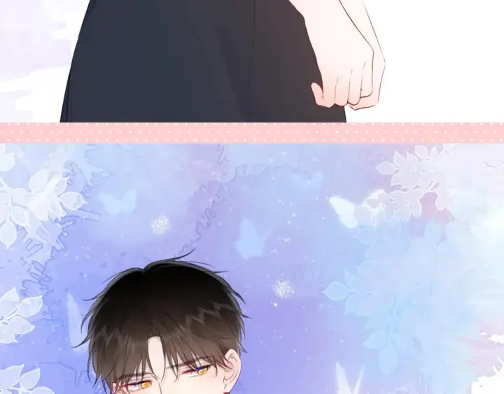 《星辰于我》第66期 粉丝福利：高清壁纸大放送（安老师小溪篇）图14