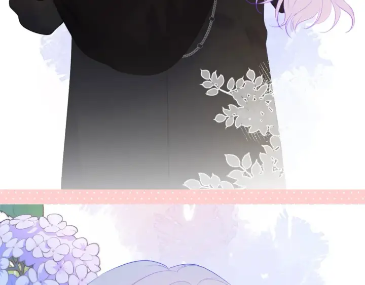 《星辰于我》第66期 粉丝福利：高清壁纸大放送（安老师小溪篇）图16