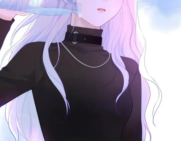 《星辰于我》第66期 粉丝福利：高清壁纸大放送（安老师小溪篇）图22