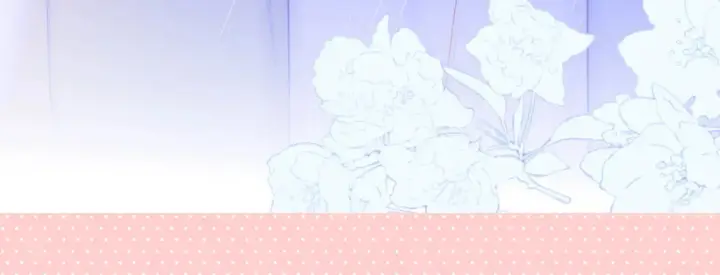 《星辰于我》第66期 粉丝福利：高清壁纸大放送（安老师小溪篇）图33