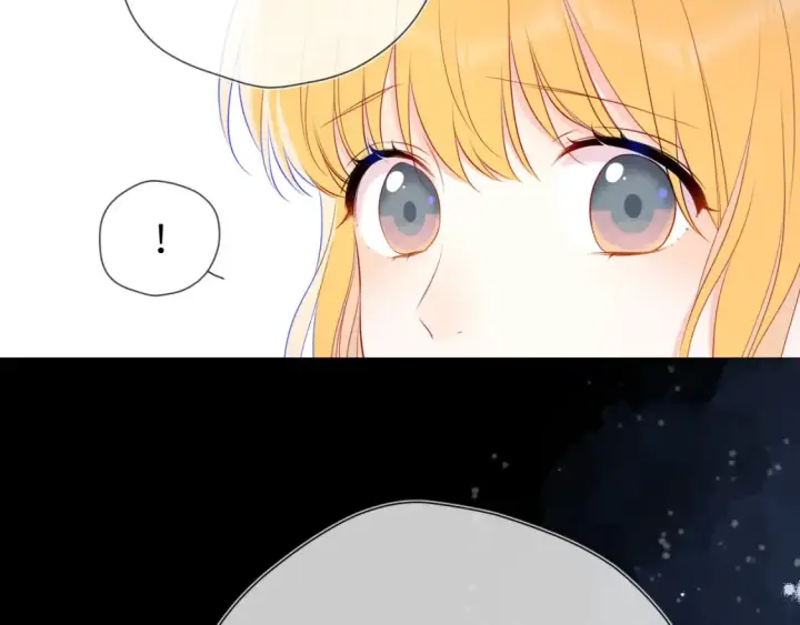 《星辰于我》第152话 我爱你图51