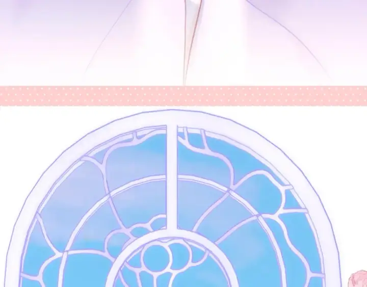 《星辰于我》第71期 粉丝福利：陆溪绝美瞬间欣赏图19