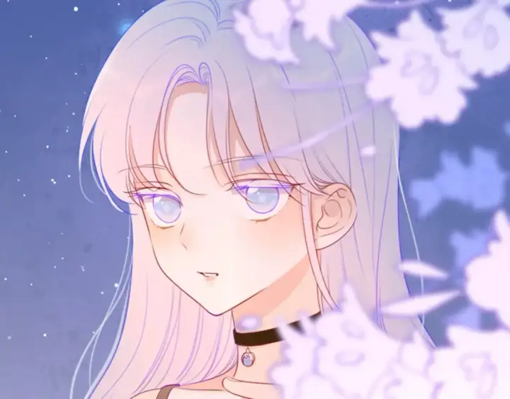 《星辰于我》第71期 粉丝福利：陆溪绝美瞬间欣赏图3