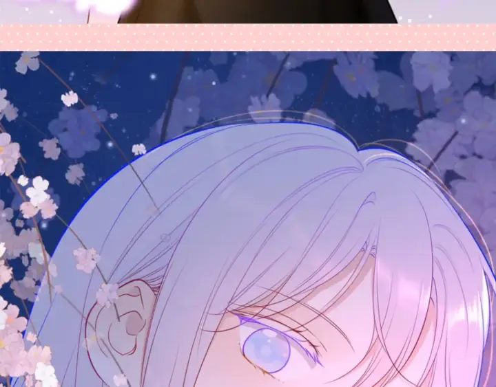 《星辰于我》第71期 粉丝福利：陆溪绝美瞬间欣赏图5