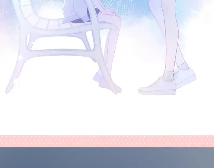 《星辰于我》第71期 粉丝福利：陆溪绝美瞬间欣赏图9