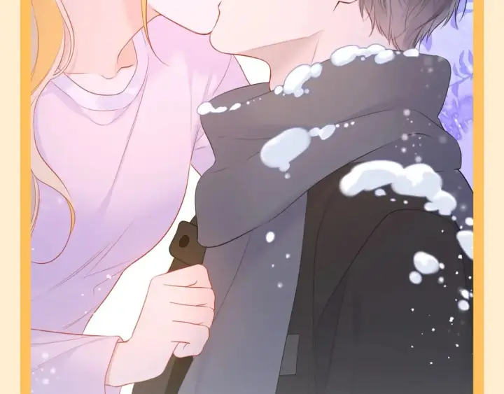 《星辰于我》第73期 整活企划：这是小星星和司南的歌单图11