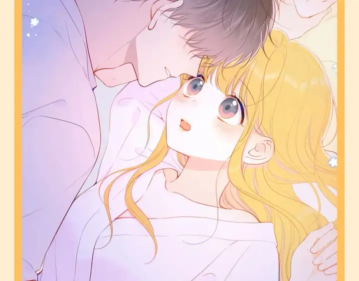 《星辰于我》第73期 整活企划：这是小星星和司南的歌单图5