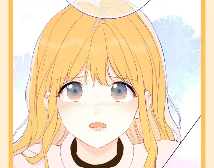 《星辰于我》第73期 整活企划：这是小星星和司南的歌单图9