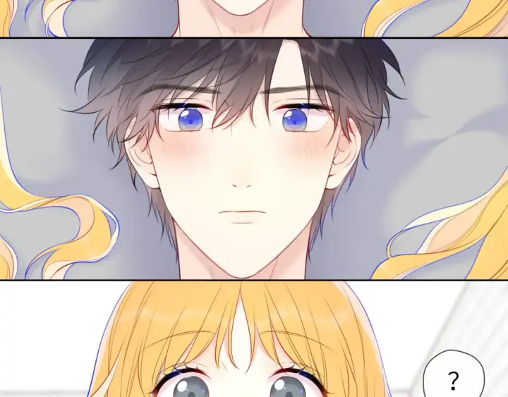 《星辰于我》第153话 新交的男友图41
