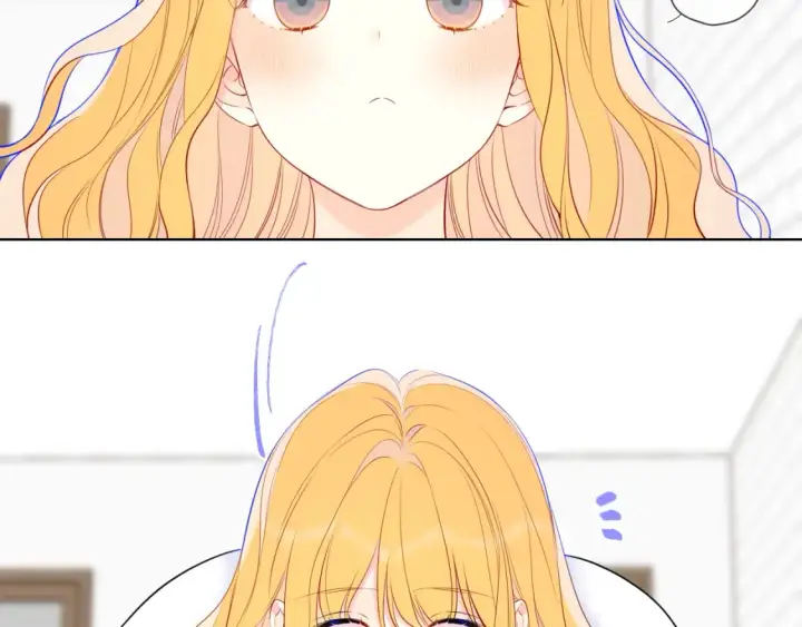 《星辰于我》第153话 新交的男友图42