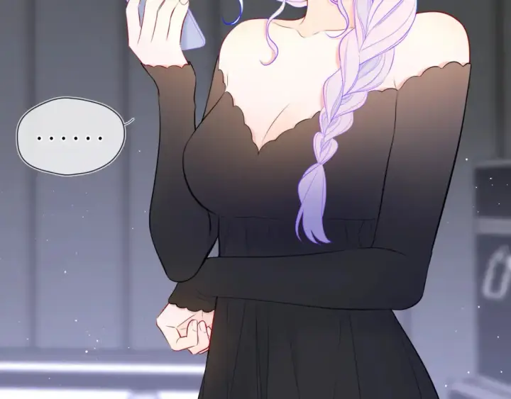 《星辰于我》第153话 新交的男友图56