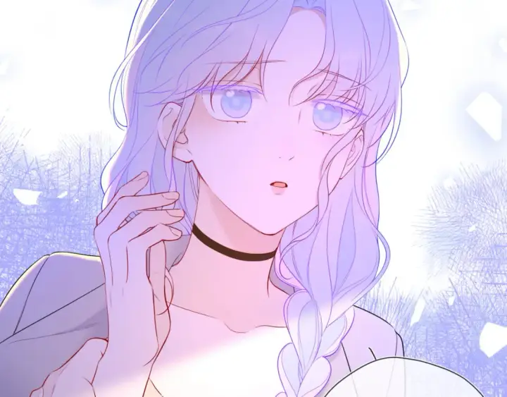 《星辰于我》第153话 新交的男友图88