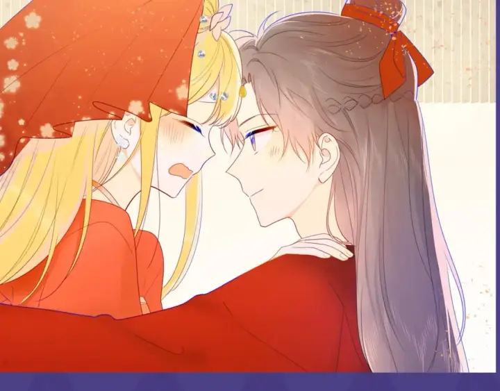 《星辰于我》第76期 整活企划：假如是古风言情的话？图4