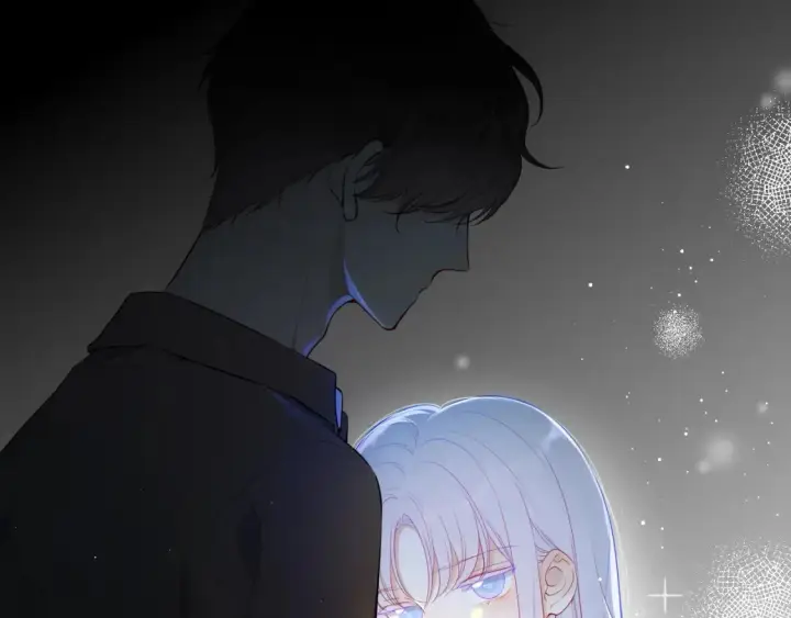 《星辰于我》第76期 整活企划：假如是古风言情的话？图7
