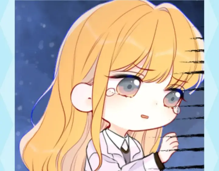 《星辰于我》第77期 特别企划：星星表情包自助DIY图6