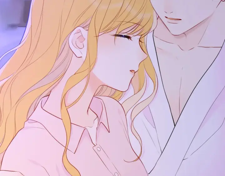 《星辰于我》第78期 整活企划：星星&司南甜蜜瞬间纯享图10