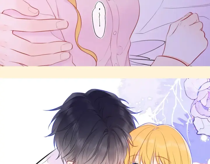 《星辰于我》第78期 整活企划：星星&司南甜蜜瞬间纯享图11