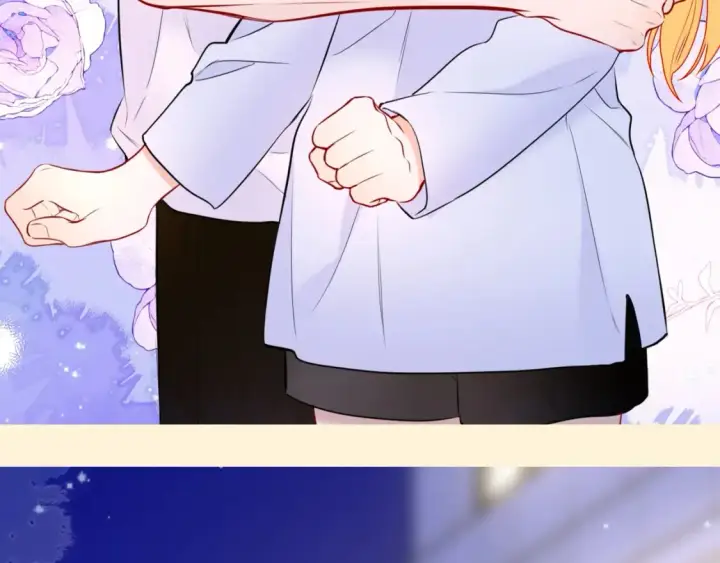 《星辰于我》第78期 整活企划：星星&司南甜蜜瞬间纯享图13