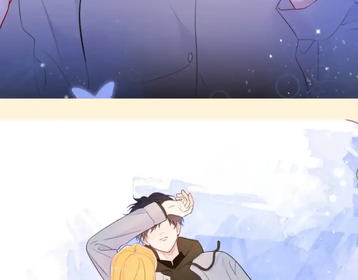 《星辰于我》第78期 整活企划：星星&司南甜蜜瞬间纯享图4