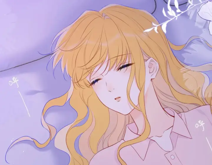 《星辰于我》第78期 整活企划：星星&司南甜蜜瞬间纯享图7