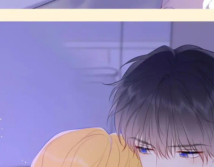 《星辰于我》第78期 整活企划：星星&司南甜蜜瞬间纯享图9
