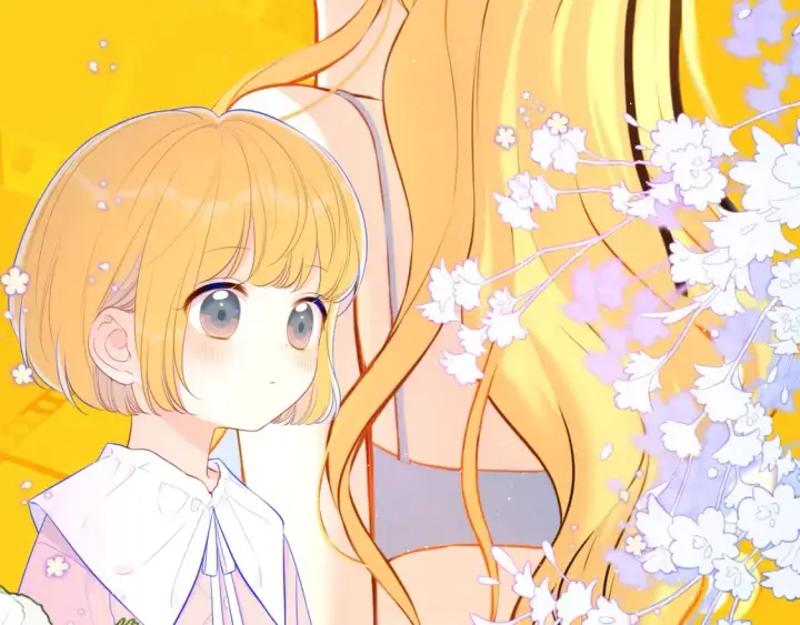 《星辰于我》第81期 整活企划：这几话是我的传家宝！图15