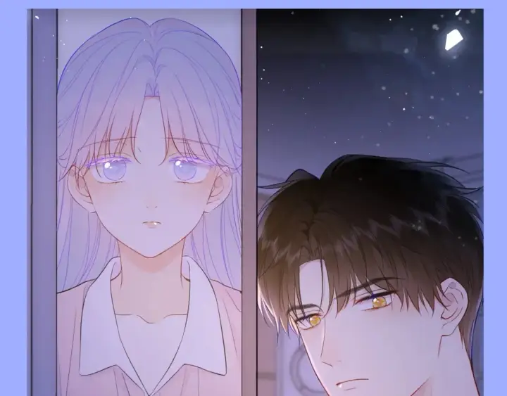 《星辰于我》第85期 整活企划：那一刻，我发现我无法自拔图4