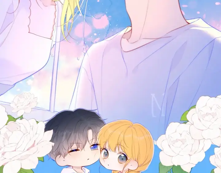 《星辰于我》第88期 整活企划：男朋友太爱把我拎起来怎么办！图2
