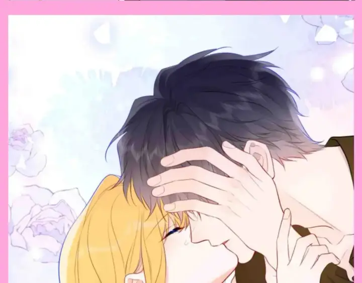 《星辰于我》第91期 整活企划：纯爱战士集合！亲亲大赏~图13