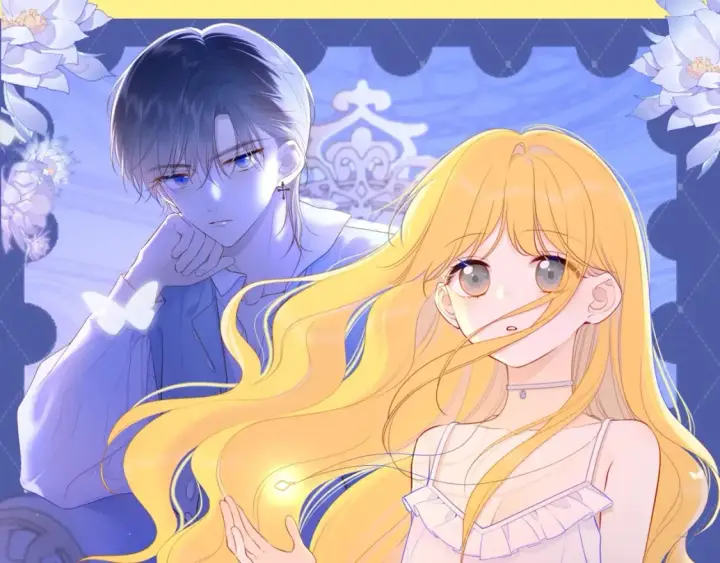 《星辰于我》第91期 整活企划：纯爱战士集合！亲亲大赏~图16